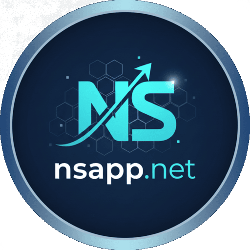 NSAPP.NET